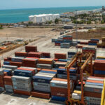 Efeitos da derrubada do tarifaço de Trump para o Brasil