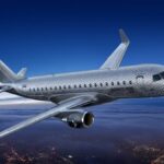 Embraer firma acordo para instalar linha de montagem na Índia – CartaCapital