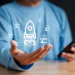 Empreendedorismo regional já reúne 40% das startups fora do Sudeste – CartaCapital