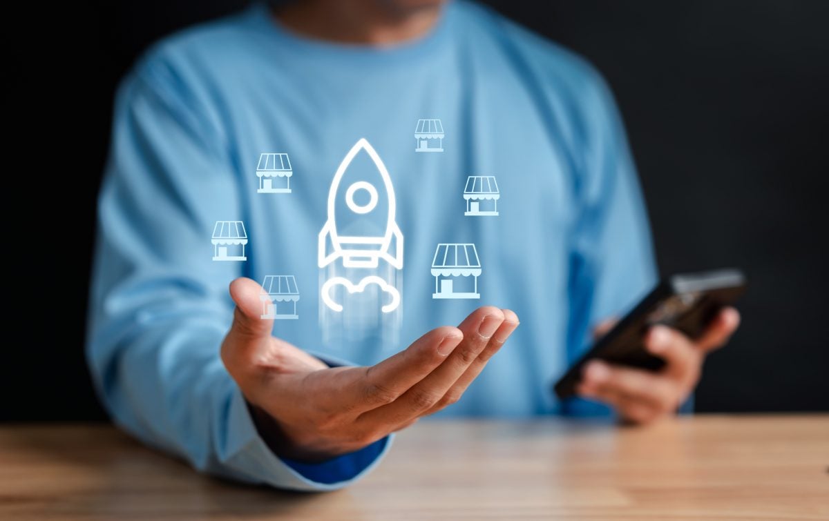 Empreendedorismo regional já reúne 40% das startups fora do Sudeste – CartaCapital