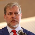 Empresa que Toffoli foi sócio tem capital de apenas R$ 150 e “CNPJ de prateleira”