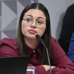 Empresária passa mal e depoimento é encerrado na CPMI do INSS – CartaCapital