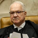 Entidades empresariais manifestam apoio a código de ética do STF