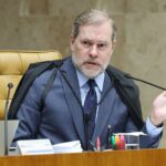 Entidades ligadas ao combate à corrupção pressionam o STF