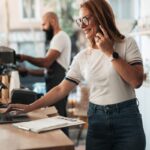 Expansão de franquias será mais seletiva e orientada – CartaCapital