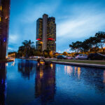 FGC deve ressarcir R$ 4,9 bi a 160 mil clientes