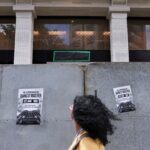 FGC já pagou 84% dos credores do Banco Master, no total de R$ 37,2 bilhões