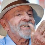 Filipe Barros aciona TSE contra desfile em homenagem a Lula