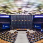 Fim da escala 6×1 avança no Congresso e eleva receio de setores produtivo e financeiro