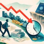 Fim da escala 6×1 pode ter impacto negativo sobre economia