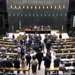 Gás do Povo: medida aprovada prevê instalação de biodigestores para famílias de áreas rurais – Notícias