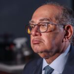 Gilmar proíbe MP e tribunais de acelerar pagamentos de penduricalhos – CartaCapital