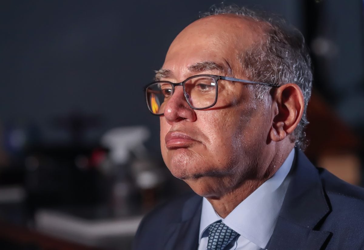 Gilmar proíbe MP e tribunais de acelerar pagamentos de penduricalhos – CartaCapital