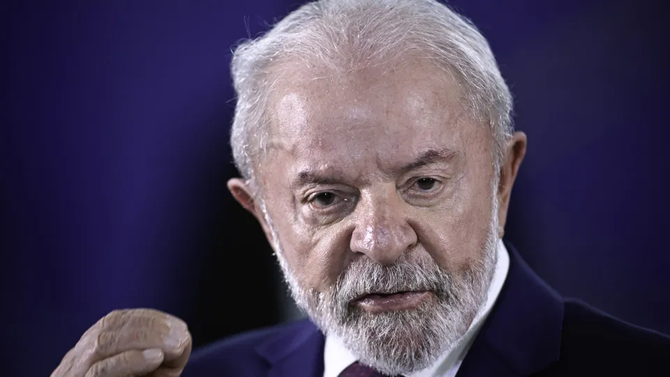 Governo Lula prepara reestruturação do Coaf para aumentar cerco a crimes financeiros