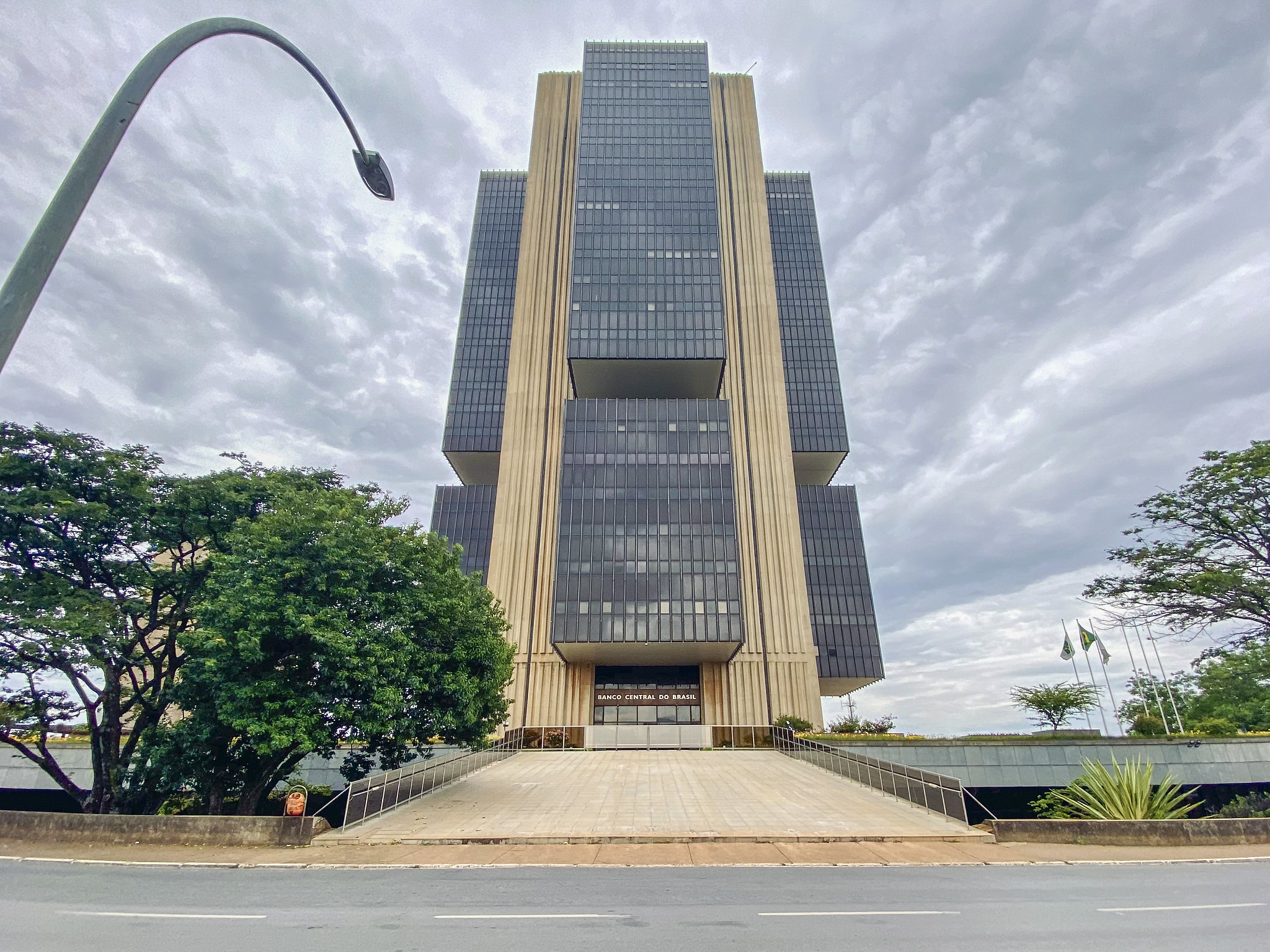 Governo amplia estrutura do Coaf com aumento de cargos