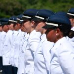 Governo autoriza 487 contratações temporárias para Aeronáutica – CartaCapital