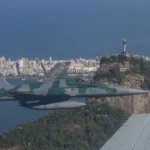 Governo autoriza 487 contratações temporárias para Aeronáutica