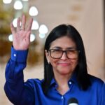 Governo da Venezuela desmonta programas sociais do chavismo – CartaCapital