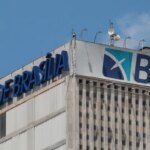 Governo do DF propõe dar imóveis como garantia para capitalizar o BRB