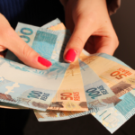 Governo espera PIB de 2,3% e queda da inflação em 2026 – CartaCapital