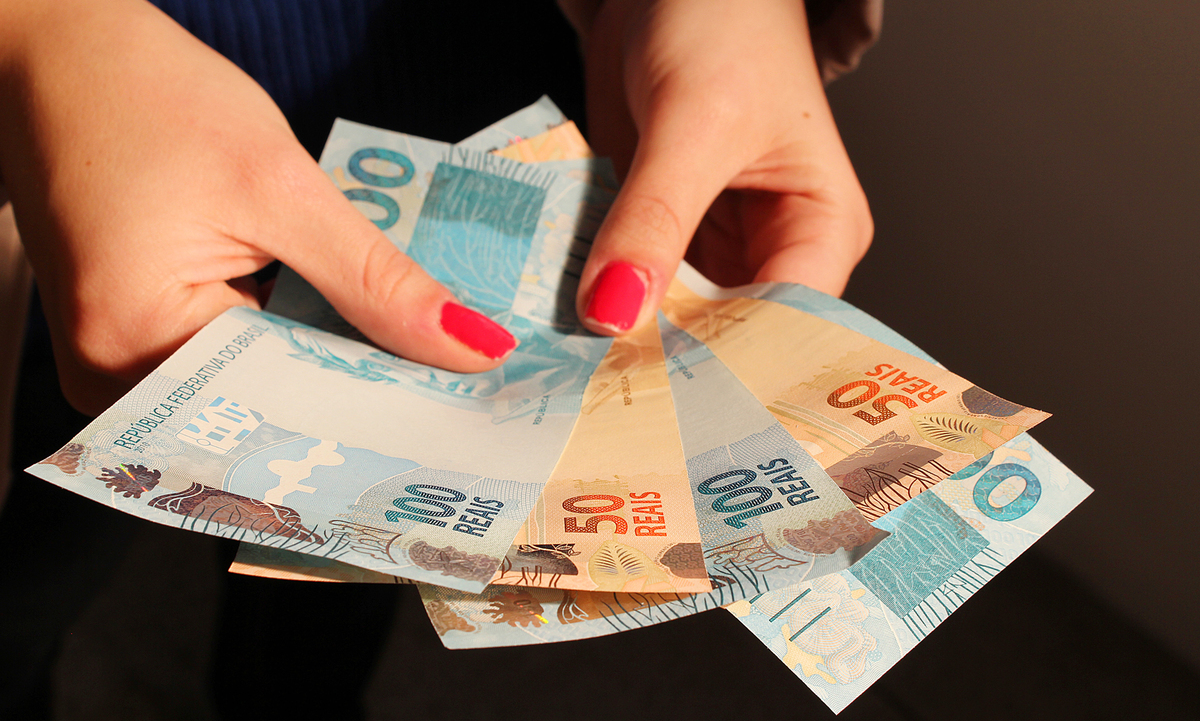 Governo espera PIB de 2,3% e queda da inflação em 2026 – CartaCapital