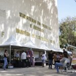 Governo libera mais R$ 4,6 bi para pagar saque-aniversário do FGTS