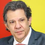 Haddad comemora com cautela derrubada de tarifas de Trump