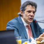 Haddad diz que data de saída do ministério depende de viagem de Lula aos EUA – CartaCapital