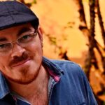 Hegemonia de enredo afro em escolas de samba tem de continuar, defende sociólogo – CartaCapital