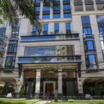 INSS notificou Master três vezes para comprovar empréstimos consignados