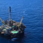 Ibama multa Petrobras em R$ 2,5 milhões por vazamento na Foz do Amazonas