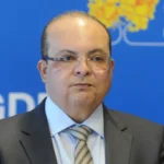 Ibaneis não consegue reunir base aliada para tratar de BRB