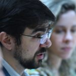 Indicado de Haddad coordenou proposta do PT para mudar regras do mercado