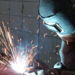 Inflação na porta de fábrica cai 4,53% em 2025; 2ª menor desde 2014