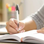 Inscrições abertas: Saiba como garantir a bolsa de R$ 1.050 do Pé-de-Meia