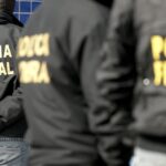 Investigado pela Rioprevidência e Master joga mala de dinheiro pela janela em SC