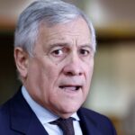 Itália descarta participar de ‘Conselho de Paz’ de Trump – CartaCapital