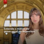 Jornada de até 12h e salário em moeda estrangeira: a reforma de Milei