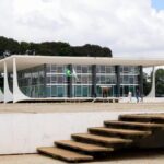 Judiciário e MP acumulam 60 tipos diferentes de “penduricalhos”