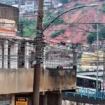 Juiz de Fora (MG) tem ao menos 14 mortes após temporais; prefeitura decreta calamidade pública – CartaCapital