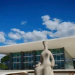 Julgamento sobre aposentadoria especial do vigilante está em 4×3 contra segurados