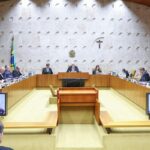 Julgamento sobre ‘penduricalhos’ no STF ficará para março – CartaCapital