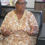 Júri popular de réus pelo assassinato de Mãe Bernadete começa na terça – CartaCapital