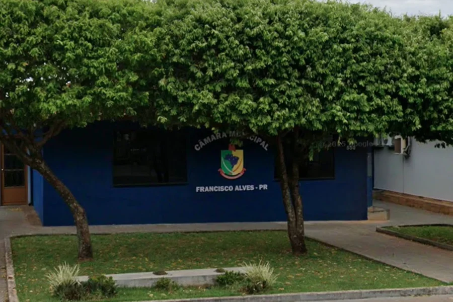 Justiça Eleitoral cassa o mandato de sete vereadores no PR por compra de votos – CartaCapital