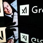 Justiça da França chama Musk para depor e determina buscas em sedes da rede X – CartaCapital