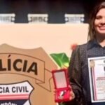 Justiça decreta prisão de suspeito de matar professora em Porto Velho – CartaCapital