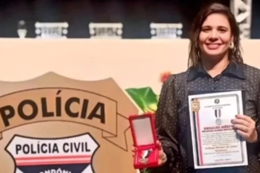 Justiça decreta prisão de suspeito de matar professora em Porto Velho – CartaCapital