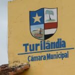 Justiça decreta prisão preventiva de 8 vereadores de cidade no Maranhão – CartaCapital