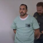 Justiça mantém condenação de ex-médico anestesista por estupro contra pacientes – CartaCapital