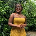 Justiça rejeita queixa-crime do PT contra Jojo Todynho – CartaCapital